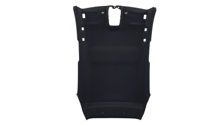 Recambio de techo interior para opel corsa f 2019- 1.2 referencia OEM IAM 98301825ZD  