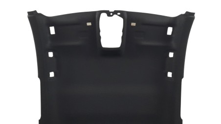 Recambio de techo interior para opel corsa f 2019- 1.2 referencia OEM IAM 98301825ZD  