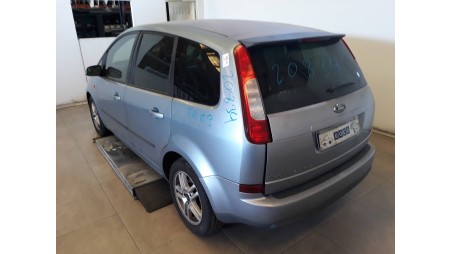 ford focus c-max (cap) 2003-2007 del año 2005