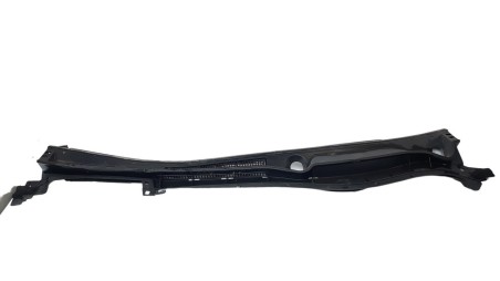 Recambio de torpedo para lexus is 2013- 2.5 16v cat (híbrido) referencia OEM IAM 5570853120  