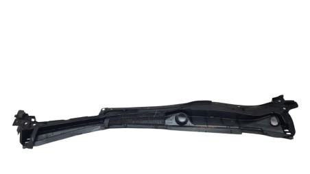 Recambio de torpedo para lexus is 2013- 2.5 16v cat (híbrido) referencia OEM IAM 5570853120  