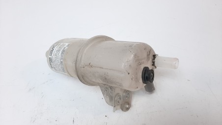 Recambio de deposito expansion para lexus is 2013- 2.5 16v cat (híbrido) referencia OEM IAM G91H030011  