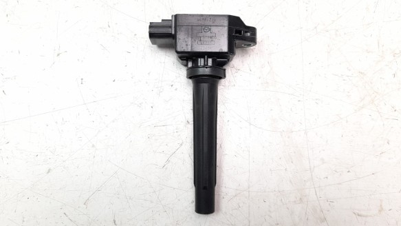 Recambio de bobina encendido para mazda cx-5 2017- 2.0 cat referencia OEM IAM H6T61273 PYFS18100 K6266