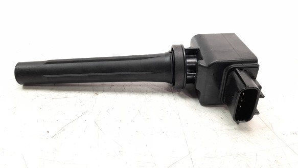 Recambio de bobina encendido para mazda cx-5 2017- 2.0 cat referencia OEM IAM H6T61273 PYFS18100 K6266