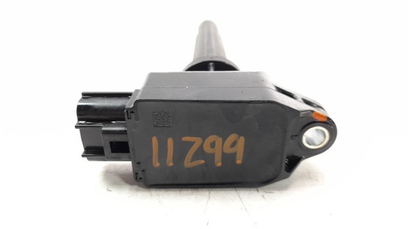 Recambio de bobina encendido para mazda cx-5 2017- 2.0 cat referencia OEM IAM H6T61273 PYFS18100 K6266