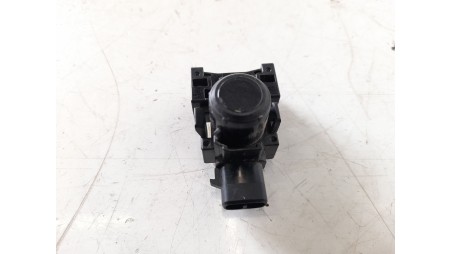 Recambio de sensor de aparcamiento para mazda cx-5 2017- 2.0 cat referencia OEM IAM KD4767UC1  