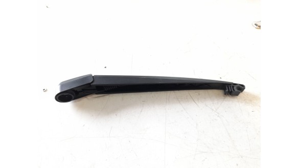 Recambio de brazo limpia trasero para mazda cx-5 2017- 2.0 cat referencia OEM IAM L20667421  