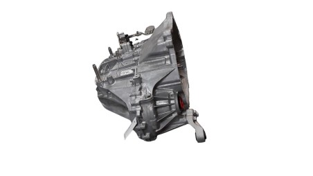 Recambio de caja cambios para mazda cx-5 2017- 2.0 cat referencia OEM IAM 2TH0403161  