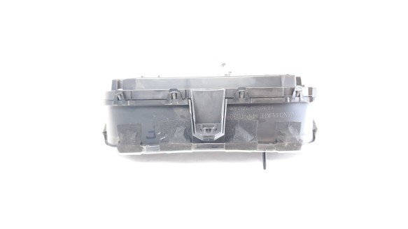 Recambio de cuadro instrumentos para mazda cx-5 2017- 2.0 cat referencia OEM IAM KA162KT174 KSE1AKT174 