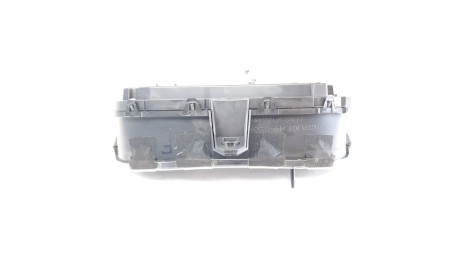 Recambio de cuadro instrumentos para mazda cx-5 2017- 2.0 cat referencia OEM IAM KA162KT174 KSE1AKT174 