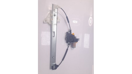 Recambio de elevalunas trasero derecho para mazda cx-5 2017- 2.0 cat referencia OEM IAM KB7W72590  