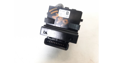 Recambio de mando limpia para mazda cx-5 2017- 2.0 cat referencia OEM IAM KS0417J671  