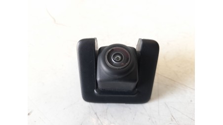 Recambio de camara vision trasera para mazda cx-5 2017- 2.0 cat referencia OEM IAM KGC467RC0  