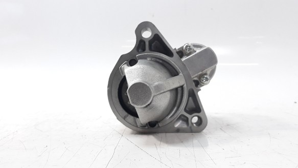Recambio de motor arranque para mazda cx-5 2017- 2.0 cat referencia OEM IAM M000T89281 ARF430353 