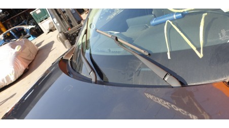 Recambio de motor limpia delantero para mazda cx-5 2017- 2.0 cat referencia OEM IAM TK7867340A  