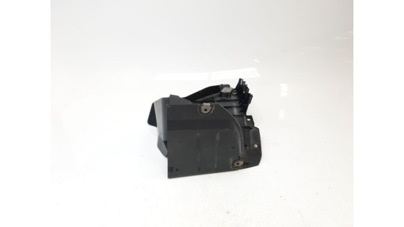 Recambio de paso rueda trasero izquierdo para mazda cx-5 2017- 2.0 cat referencia OEM IAM KSD450341  