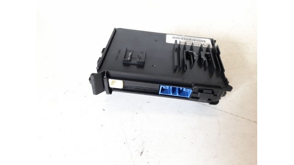 Recambio de modulo electronico para mazda cx-5 2017- 2.0 cat referencia OEM IAM TK52675Y0H  