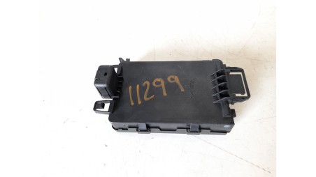 Recambio de modulo electronico para mazda cx-5 2017- 2.0 cat referencia OEM IAM TK52675Y0H  