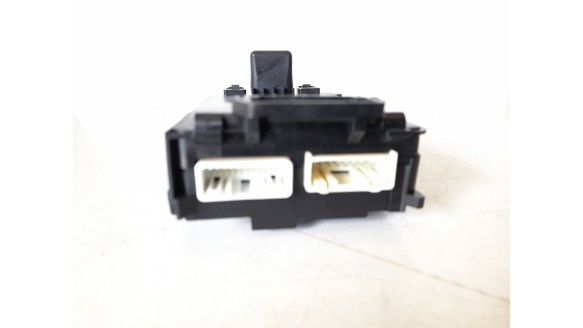 Recambio de modulo electronico para mazda cx-5 2017- 2.0 cat referencia OEM IAM TK52675Y0H  