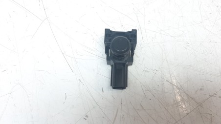 Recambio de sensor de aparcamiento para mazda cx-5 2017- 2.0 cat referencia OEM IAM GMK667UC1  