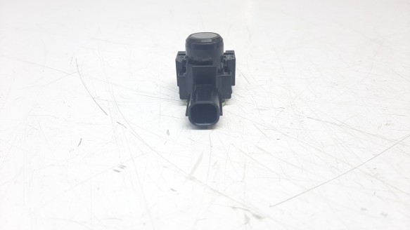 Recambio de sensor de aparcamiento para mazda cx-5 2017- 2.0 cat referencia OEM IAM GMK667UC1  