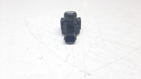 Recambio de sensor de aparcamiento para mazda cx-5 2017- 2.0 cat referencia OEM IAM GMK667UC1  