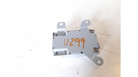 Recambio de modulo electronico para mazda cx-5 2017- 2.0 cat referencia OEM IAM KB8M677G0A  