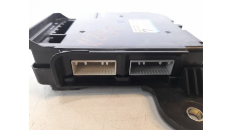 Recambio de modulo electronico para mazda cx-5 2017- 2.0 cat referencia OEM IAM TC3M67GM0J  