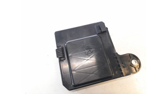 Recambio de modulo electronico para mazda cx-5 2017- 2.0 cat referencia OEM IAM TC3M67GM0J  