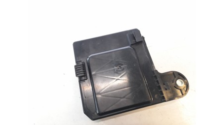 Recambio de modulo electronico para mazda cx-5 2017- 2.0 cat referencia OEM IAM TC3M67GM0J  