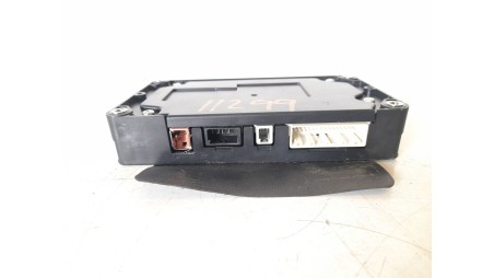 Recambio de modulo electronico para mazda cx-5 2017- 2.0 cat referencia OEM IAM KFV167CM0B  