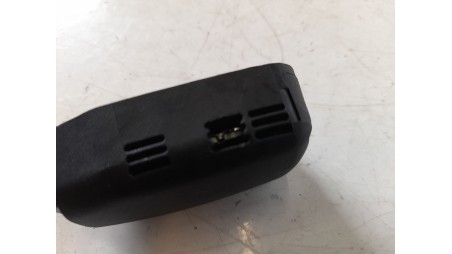 Recambio de sensor lluvia / luz para mazda cx-5 2017- 2.0 cat referencia OEM IAM DHL6665G0B  