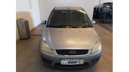 ford focus c-max (cap) 2003-2007 del año 2005