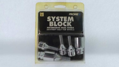 Recambio de antirrobo / llave contacto para universal accesorio universal 2000-2018 valido cualquier vehiculo referencia OEM IAM