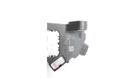 Recambio de potenciometro pedal para toyota rav 4 2012-2019 referencia OEM IAM 781100W040  