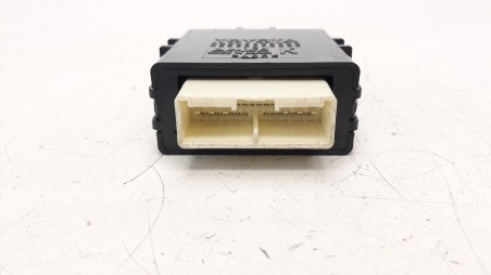Recambio de modulo electronico para toyota rav 4 2012-2019 referencia OEM IAM 8594042030 4230002080 