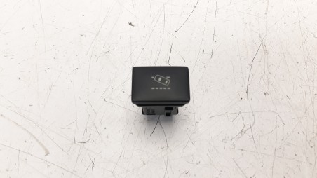 Recambio de interruptor para toyota rav 4 2012-2019 referencia OEM IAM 8497842030 15A977 