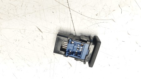 Recambio de interruptor para toyota rav 4 2012-2019 referencia OEM IAM 8497842030 15A977 