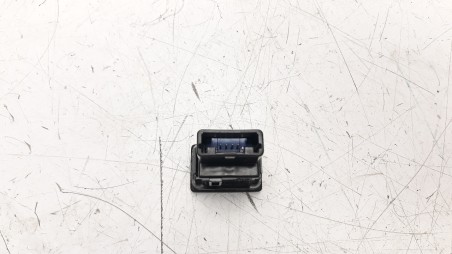 Recambio de interruptor para toyota rav 4 2012-2019 referencia OEM IAM 8497842030 15A977 