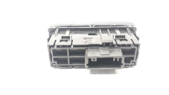 Recambio de interruptor para toyota hilux (kun) 2005-2016 referencia OEM IAM 15D231  