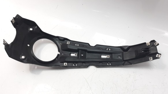 Recambio de moldura para yamaha xsr 700 2015- referencia OEM IAM B34F41B100  
