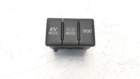 Recambio de interruptor para toyota rav 4 2012-2019 referencia OEM IAM 8497042090 75H958 