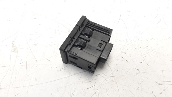 Recambio de interruptor para toyota rav 4 2012-2019 referencia OEM IAM 8497042090 75H958 