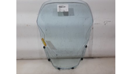 Recambio de parabrisas para piaggio mp3 - mp3 400 lt (m64) referencia OEM IAM 655493 655493 