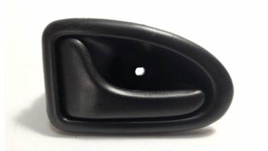 Recambio de maneta interior lateral izquierda para renault kangoo (f/kc0) 1997-2005 referencia OEM IAM 8435202953144 106190358 