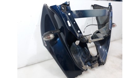 Recambio de escudo delantero para piaggio mp3 - mp3 400 lt (m64) referencia OEM IAM 62306000EU 62306000EU 