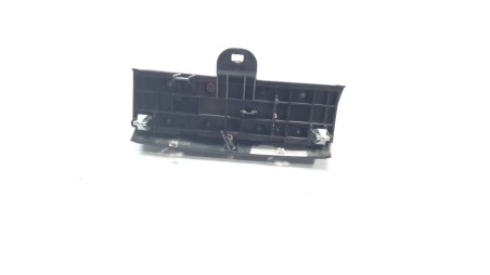 Recambio de conmutador de arranque para mini f56 2013- 1.5 12v referencia OEM IAM 61319328287  