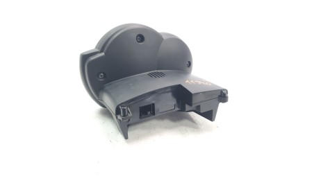 Recambio de cuadro instrumentos para mini f56 2013- 1.5 12v referencia OEM IAM 877967501  