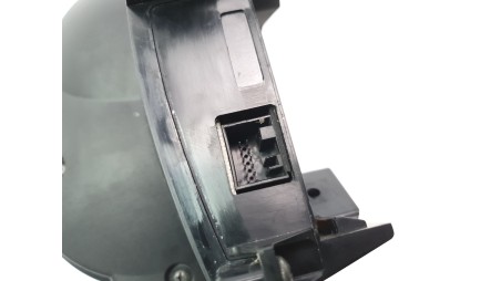 Recambio de cuadro instrumentos para mini f56 2013- 1.5 12v referencia OEM IAM 877967501  