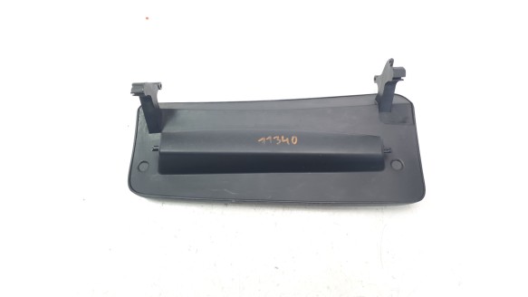 Recambio de guantera para mini f56 2013- 1.5 12v referencia OEM IAM 51169262362  